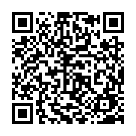 QR code for 818SWD