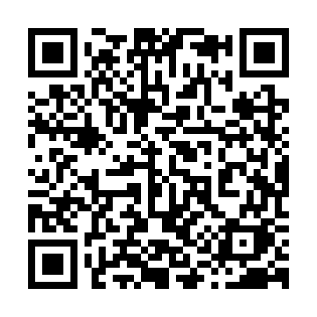 QR code for 818SWK