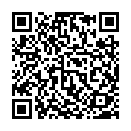 QR code for 818SYY