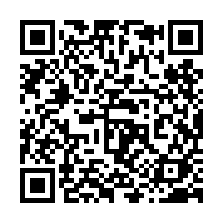 QR code for 818TAK