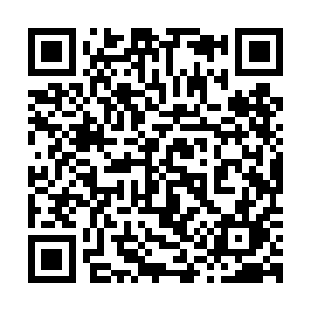 QR code for 818TAL
