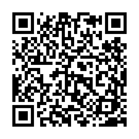 QR code for 818TFK