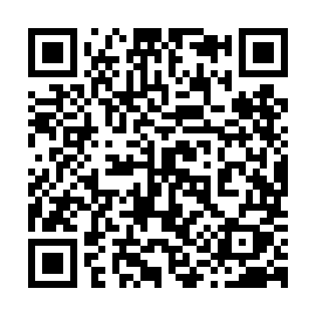 QR code for 818TMY