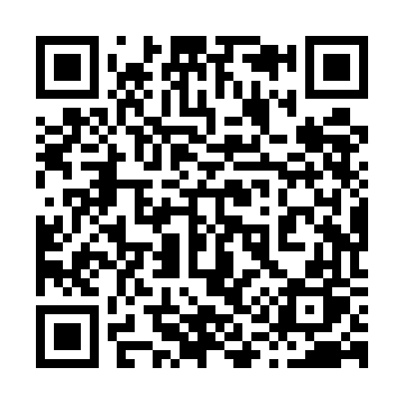 QR code for 818UFP
