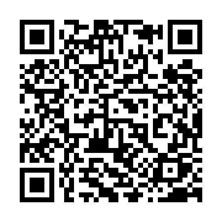 QR code for 818UGP