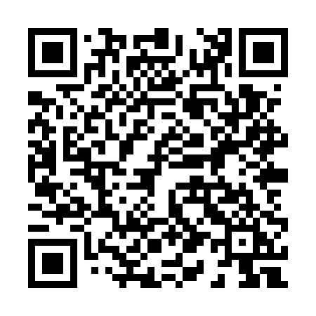 QR code for 818UPI