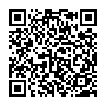 QR code for 818UWP