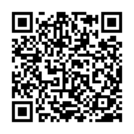 QR code for 818UXY