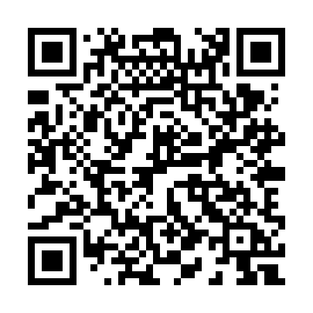 QR code for 818VHA