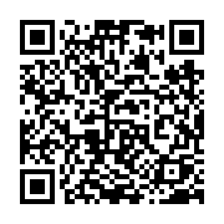QR code for 818VWQ
