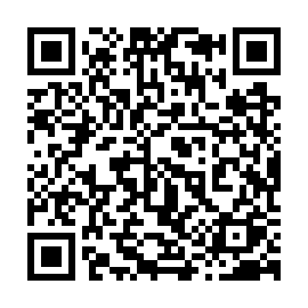 QR code for 818WRQ