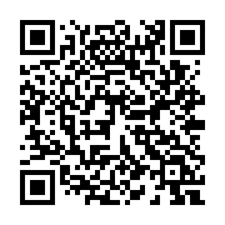 QR code for 818WTL