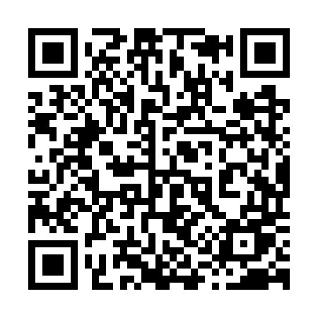 QR code for 818WTU