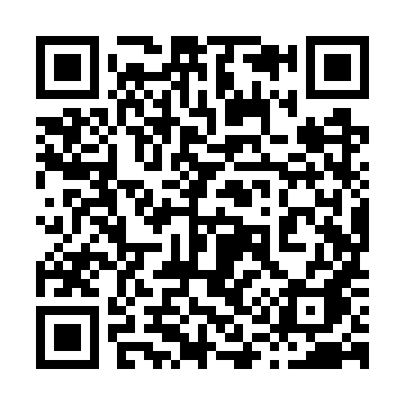 QR code for 818WXA
