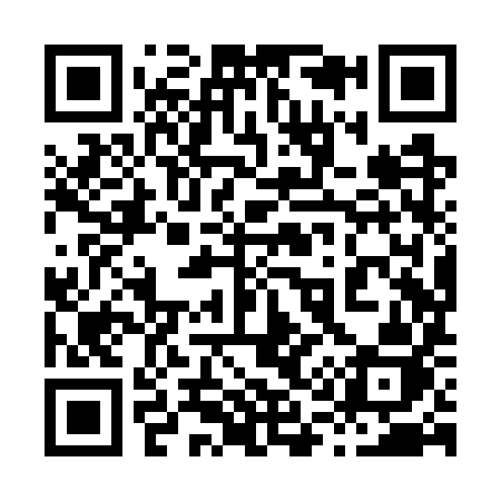 QR code for 818WYJ