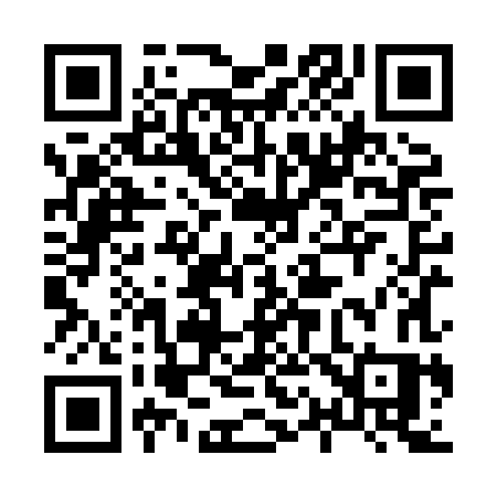 QR code for 818XHS