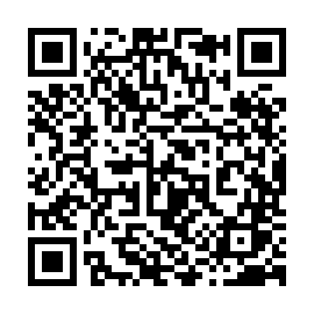 QR code for 818XNS