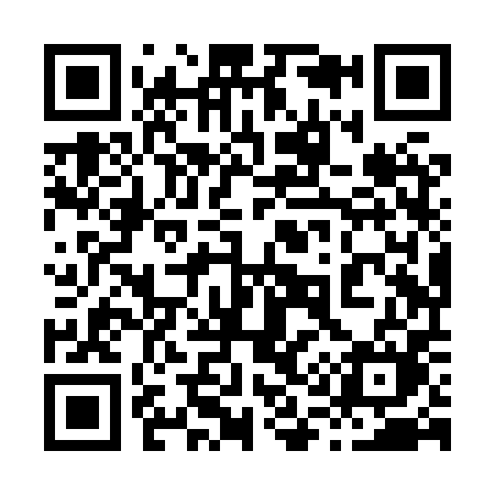 QR code for 818XPM