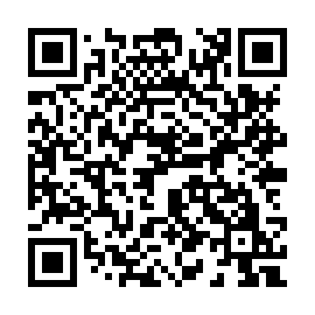QR code for 818XSO