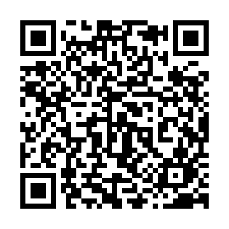 QR code for 818YAN