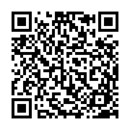 QR code for 818YFO