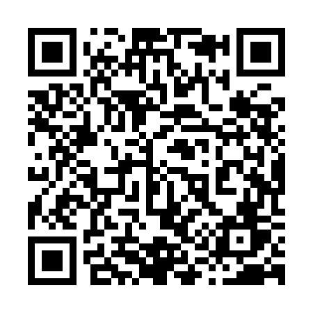 QR code for 818YGV