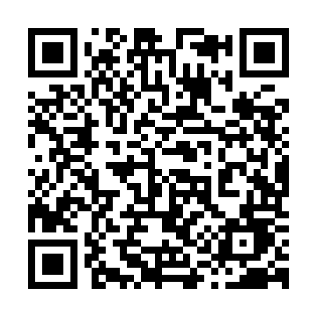 QR code for 818YOD