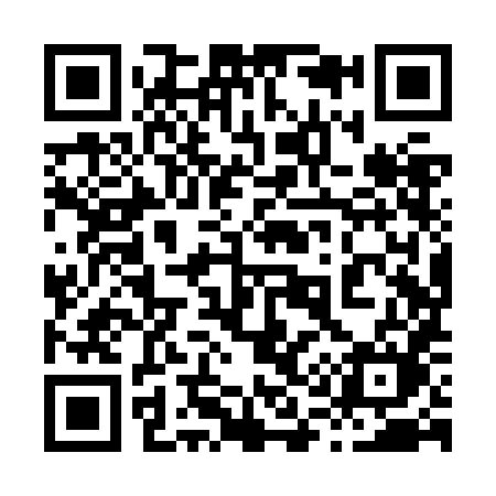 QR code for 818ZHM