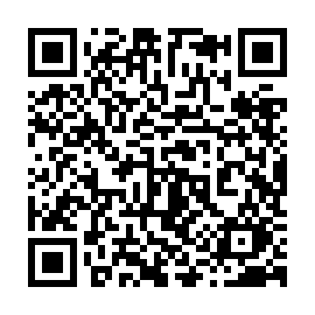 QR code for 818ZKO