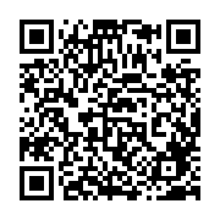 QR code for 818ZXF