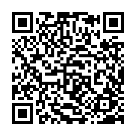 QR code for 818ZZR