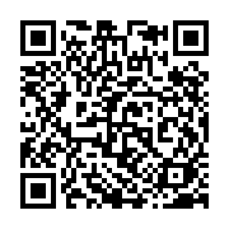 QR code for 819AAK