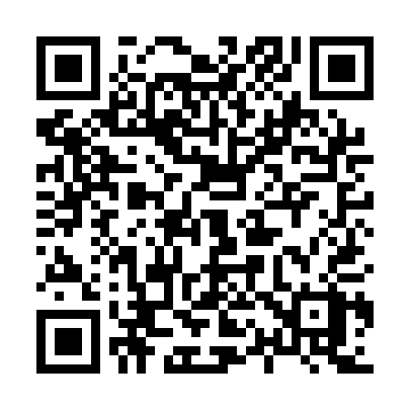 QR code for 819AAX