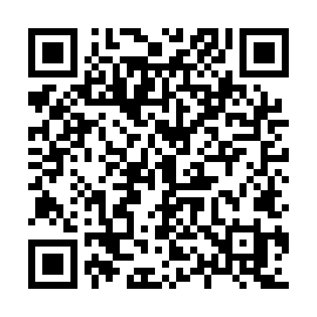 QR code for 819ALI