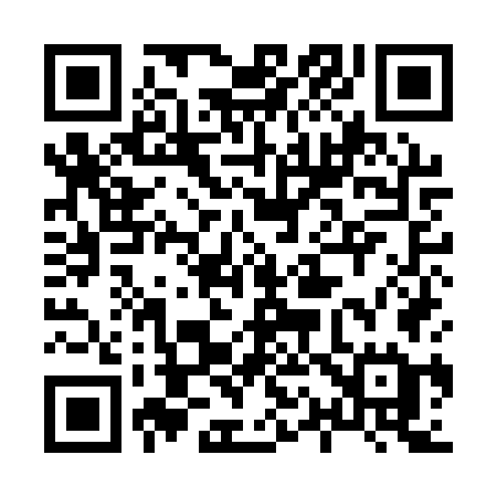 QR code for 819AWE