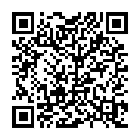 QR code for 819BAI