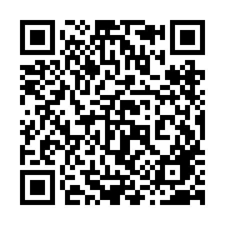 QR code for 819BHG