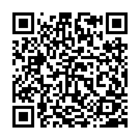 QR code for 819BPZ
