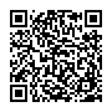QR code for 819BVD
