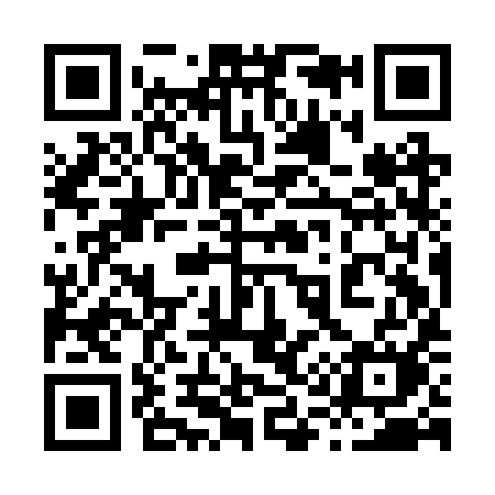 QR code for 819BYM
