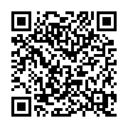 QR code for 819BZG
