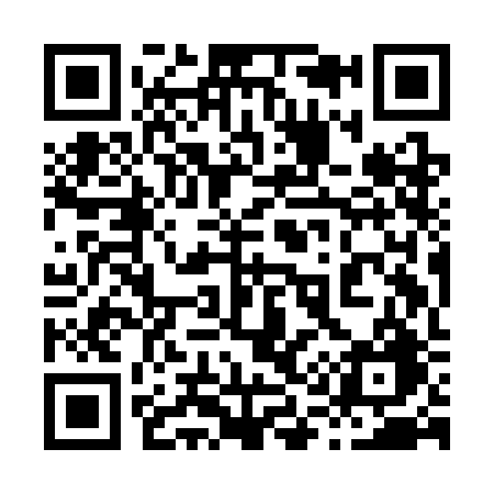 QR code for 819CBG