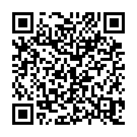 QR code for 819CJB