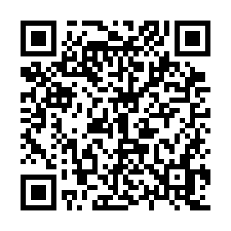 QR code for 819CKN