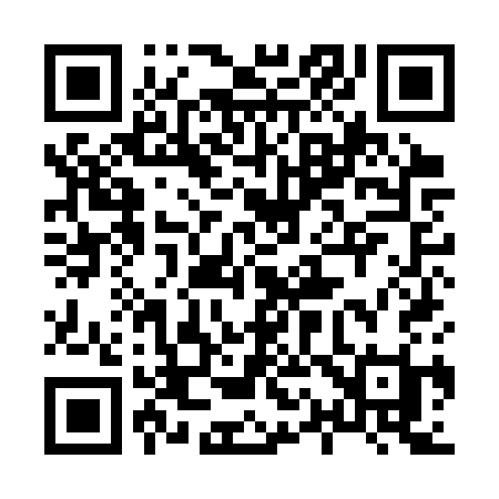 QR code for 819CSI