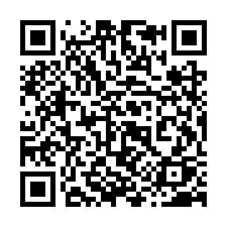 QR code for 819CSP
