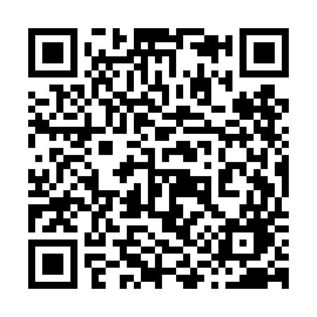 QR code for 819DEG