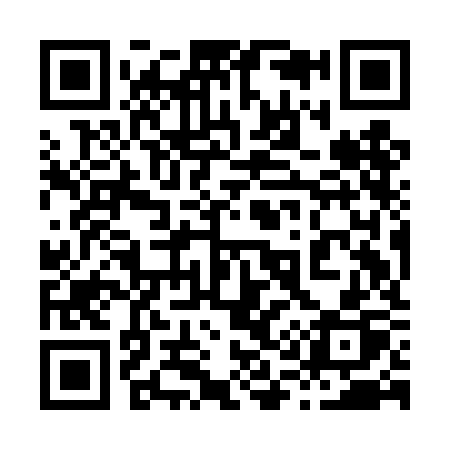 QR code for 819DKP