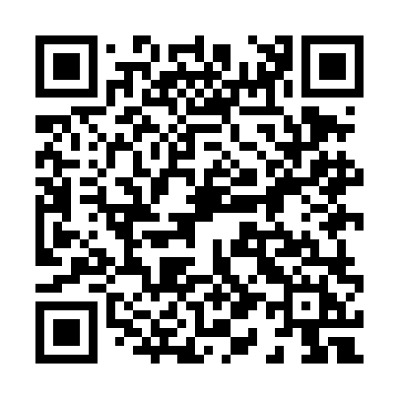 QR code for 819DLH
