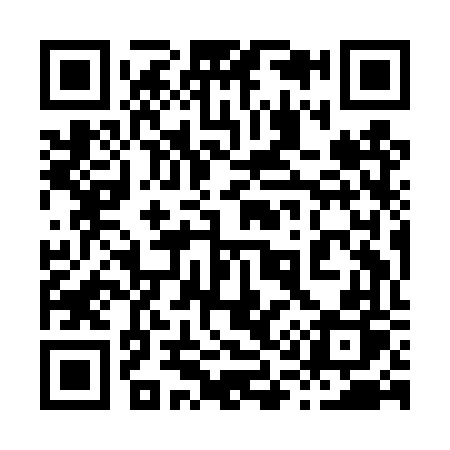 QR code for 819DVP